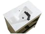 {{productInfo.Description + ' ' + productInfo.ItemCode}}