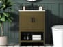 {{productInfo.Description + ' ' + productInfo.ItemCode}}