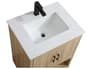 {{productInfo.Description + ' ' + productInfo.ItemCode}}