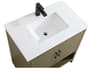 {{productInfo.Description + ' ' + productInfo.ItemCode}}