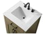 {{productInfo.Description + ' ' + productInfo.ItemCode}}