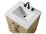 {{productInfo.Description + ' ' + productInfo.ItemCode}}