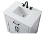 {{productInfo.Description + ' ' + productInfo.ItemCode}}
