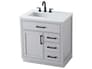 {{productInfo.Description + ' ' + productInfo.ItemCode}}