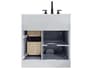 {{productInfo.Description + ' ' + productInfo.ItemCode}}