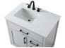 {{productInfo.Description + ' ' + productInfo.ItemCode}}