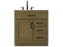 {{productInfo.Description + ' ' + productInfo.ItemCode}}