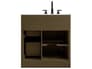 {{productInfo.Description + ' ' + productInfo.ItemCode}}
