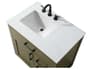 {{productInfo.Description + ' ' + productInfo.ItemCode}}