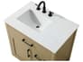 {{productInfo.Description + ' ' + productInfo.ItemCode}}