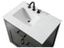 {{productInfo.Description + ' ' + productInfo.ItemCode}}
