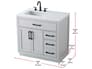 {{productInfo.Description + ' ' + productInfo.ItemCode}}