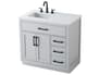 {{productInfo.Description + ' ' + productInfo.ItemCode}}
