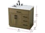 {{productInfo.Description + ' ' + productInfo.ItemCode}}