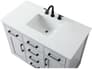 {{productInfo.Description + ' ' + productInfo.ItemCode}}