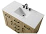 {{productInfo.Description + ' ' + productInfo.ItemCode}}