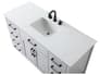 {{productInfo.Description + ' ' + productInfo.ItemCode}}