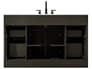 {{productInfo.Description + ' ' + productInfo.ItemCode}}