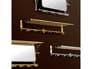 {{productInfo.Description + ' ' + productInfo.ItemCode}}