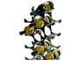 {{productInfo.Description + ' ' + productInfo.ItemCode}}