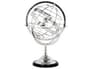 {{productInfo.Description + ' ' + productInfo.ItemCode}}