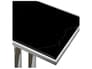 {{productInfo.Description + ' ' + productInfo.ItemCode}}