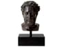 {{productInfo.Description + ' ' + productInfo.ItemCode}}