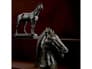 {{productInfo.Description + ' ' + productInfo.ItemCode}}