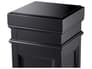 {{productInfo.Description + ' ' + productInfo.ItemCode}}