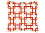 {{productInfo.Description + ' ' + productInfo.ItemCode}}