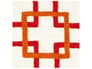 {{productInfo.Description + ' ' + productInfo.ItemCode}}