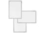 {{productInfo.Description + ' ' + productInfo.ItemCode}}