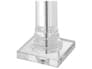 {{productInfo.Description + ' ' + productInfo.ItemCode}}