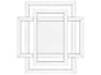 {{productInfo.Description + ' ' + productInfo.ItemCode}}