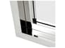 {{productInfo.Description + ' ' + productInfo.ItemCode}}