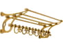 {{productInfo.Description + ' ' + productInfo.ItemCode}}