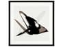 {{productInfo.Description + ' ' + productInfo.ItemCode}}