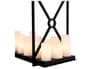 {{productInfo.Description + ' ' + productInfo.ItemCode}}