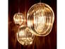 {{productInfo.Description + ' ' + productInfo.ItemCode}}