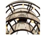 {{productInfo.Description + ' ' + productInfo.ItemCode}}