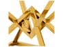 {{productInfo.Description + ' ' + productInfo.ItemCode}}