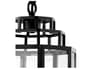 {{productInfo.Description + ' ' + productInfo.ItemCode}}