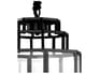 {{productInfo.Description + ' ' + productInfo.ItemCode}}