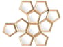 {{productInfo.Description + ' ' + productInfo.ItemCode}}