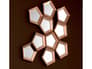 {{productInfo.Description + ' ' + productInfo.ItemCode}}