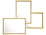 {{productInfo.Description + ' ' + productInfo.ItemCode}}
