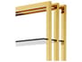 {{productInfo.Description + ' ' + productInfo.ItemCode}}