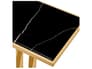 {{productInfo.Description + ' ' + productInfo.ItemCode}}