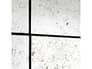 {{productInfo.Description + ' ' + productInfo.ItemCode}}