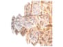 {{productInfo.Description + ' ' + productInfo.ItemCode}}